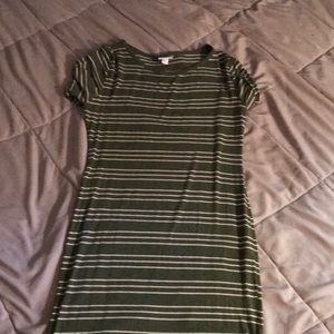 Large Lularoe Julia